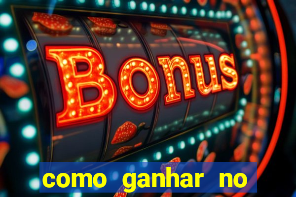 como ganhar no fortune gems